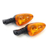 BMW K1200GT K1200RS R1150R R1100S R850R 2 x Turn Signal Lights (2001-2006)