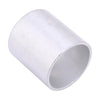 Reduced Barrier Hose 3-7 20 x AC Fittings Beadlock Crimp Ferrules