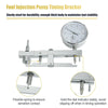 Toyota VE Fuel Pump Injection Timing Tool with Dial Indicator