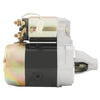 Ford Capri SA SC SE 1.6L 4cyl Starter Motor (1989-1994)