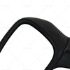 Mazda CX-5 2017-2023 with Blind Spot Blinker Red Left Door Mirror