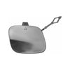 Mercedes-Benz GLB250 Front Bumper Tow Hook Cover (2020-2022)