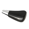Toyota Corolla Carbon Fiber Gear Shift Knob