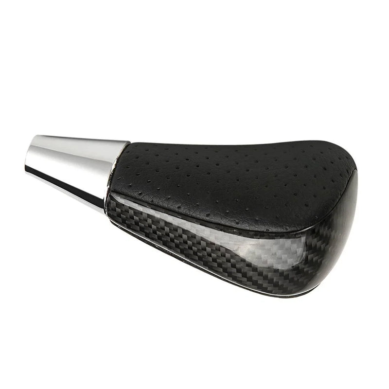 Toyota Corolla Carbon Fiber Gear Shift Knob