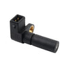 Make & Model Speed Sensor (20511126, 20459868)