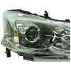Nissan Altima L33 ST / ST-L Right RH Genuine Headlight