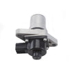 Nissan Cube / Bluebird EGR Valve (2006–2015)
