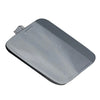 Volvo S60 V60 Grey Front Bumper Towing Eye Cover Cap (2020-2023)