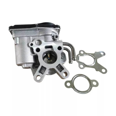 Nissan Patrol GU Y61 3.0L ZD30DDTi EGR Valve & Gasket (2007-2016)