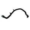 Range Rover Evoque Cooling Hose (2011–2018)