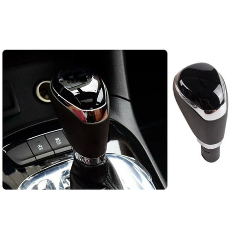 CRUZE Gear Knob (2015–2017)