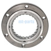 Yamaha Moto-4 YFM350ER Starter Clutch One Way Gear Bearing (1987-1995)