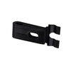 Cadillac CT6 Sunroof Shade Clip Retainer (2016-2024)