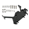 BMW S1000XR GPS Expansion Mount Phone Holder (2015-2019)