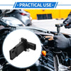 Lexus LX570 Mass Air Flow Sensor (2008-2015)