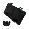 Mercedes-Benz GLE Wheel House Liner Cover (2020)