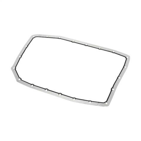 Ford Mustang, Lincoln Automatic Transmission Filter & Oil Pan Gasket (2005-2014)