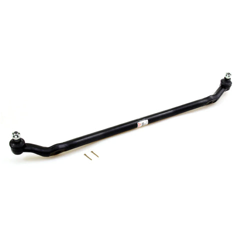 Toyota Hilux Tiger Stout 1997-2005 Center Drag Link Rod