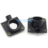 YFZ350A Banshee Yamaha Carburetor Intake Manifold Boot (2011-2012)