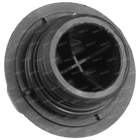 Mitsubishi Triton MQ MR Oil Filler Cap 2.4L 4N15 (2015 - 2020)