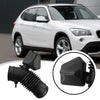 Auto Engine Air Intake Air Intake Hose Cleaner Duct Tube