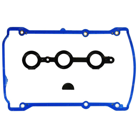 Audi S4 B5 Valve Rocker Tappet Cover Gasket 2.7L Turbo (1999-2003)