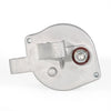 Yamaha YZ450F YZ450FX WR450F Starter (2019-2023)