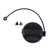 Nissan Armada Frontier Pathfinder Titan Fuel Tank Gas Cap (2011–2021)