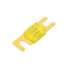 Car Truck Motorcycle Boat Audio 5 x AFS Mini ANL Fuses 20 Amp