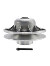 Polaris Sportsman 500 570 Variator Complete Variomatic (2014-2023)