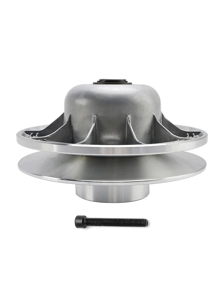 Polaris Sportsman 500 570 Variator Complete Variomatic (2014-2023)