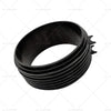 Sea Doo 2-Up 3-Up 900 HO Ace Trixx Spark Wear Ring (2014-2020)