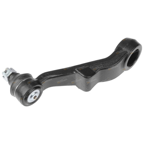 Toyota Hilux IFS KZN165 VZN167 VZN172 Pitman Arm (1999–2005)