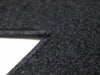 Ford Ranger Wildtrak 2016-2017 Dashboard Mat (RHD)