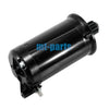 Ducati ST4 996, ST3 1000 Starter Motor (2004-2007)