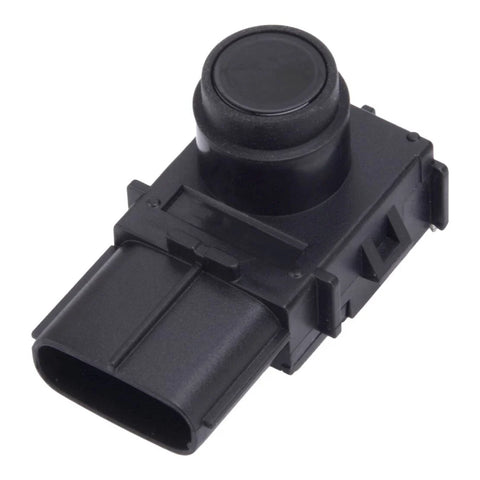 Suzuki Kizashi 4pcs Parking PDC Sensors (2010-2013)