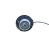 Range Rover L405, Sport, Velar, Discovery Petrol Fuel Gas Cap LR178173 (2013-2023)