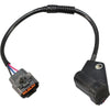 MAZDA MX-5 Miata NB Crankshaft Position Sensor / 1x / Crankshaft Position Sensor (1998–2005)