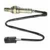 Nissan Altima, Rogue O2 Oxygen Sensor (2013-2023)