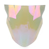 Kawasaki ER6R ER6F Windscreen (2009-2011)