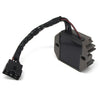 Suzuki Burgman 250 400 Voltage Rectifier Regulator (1999-2002)