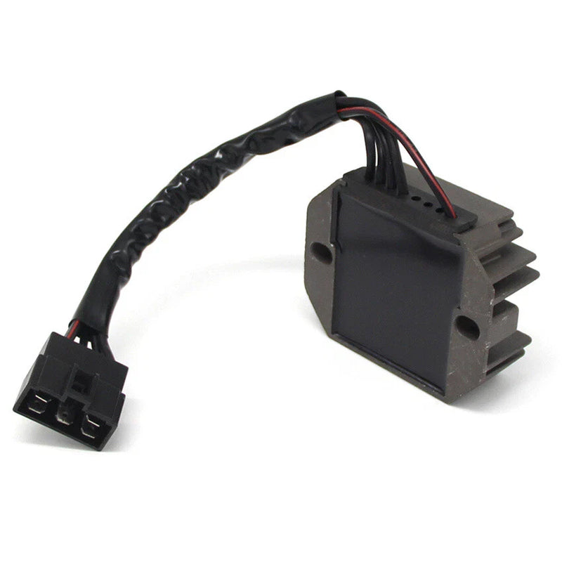 Suzuki Burgman 250 400 Voltage Rectifier Regulator (1999-2002)