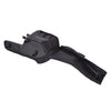 Honda CR-V Left Windshield Wiper Cowl Cover (2017-2022)