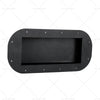 VB VC VH VK Holden Commodore Drop Box Mounting Plate