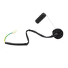 GY6-125 Fuel Level Gauge Oil Meter Sender Sensor