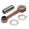 Suzuki DT15, DT9.9 Connecting Rod Assy (1983-2012)