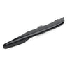 Land Rover Range Rover Evoque Front Fog Light Lamp Strip Trim (20-22)
