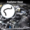 Toyota Corolla 1.2T S-CVT Sport Edition Radiator Hose (2019-2023)