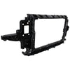 Radiator Support Core 64101Q5000 for Kia Seltos 2021-2023