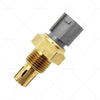 Toyota Landcruiser HDJ100R 4.2L 1HD-FTE Coolant Temp Sensor (2000-2007)